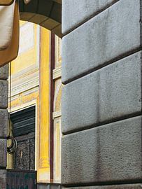 Dom van Como van Michael Schulz-Dostal