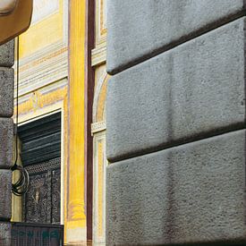 Duomo di Como by Michael Schulz-Dostal