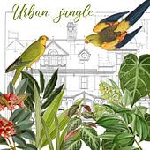 Urban Jungle