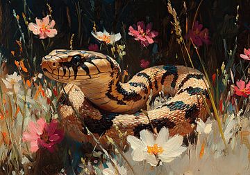 Snake