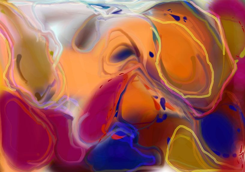 Temptation by arte factum berlin