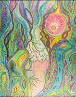 Mother Earth
