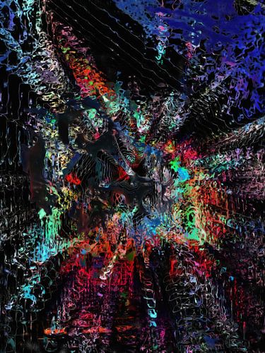 Composition No. 2085