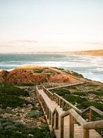 Algarve Portugal