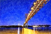 Bridge