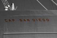 Cap San Diego van Elbkind89 thumbnail
