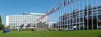 Council of Europe, van Richard Wareham thumbnail