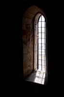 Bad Bentheim