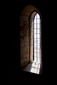 Bad Bentheim