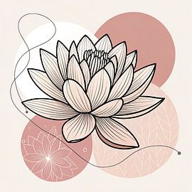 Auf der Grundlage des von Ihnen hochgeladenen Bildes finden Sie hier einige Optionen für den Titel, die Beschreibung und die Tags des Bestsellers. von Artistic