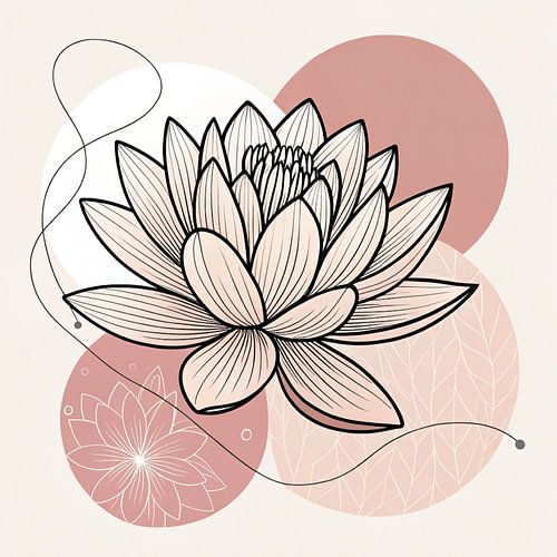 Based on the art you uploaded, here are some options for a best-selling title, description, and tags.