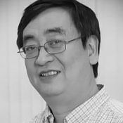 James Yang profielfoto