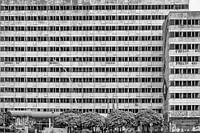 Haus der Statistik