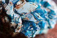 Malachite