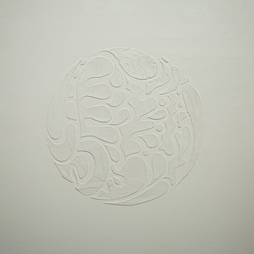 Le Cercle blanc