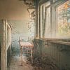 - unborn - by Anne-Kathrin Knappe