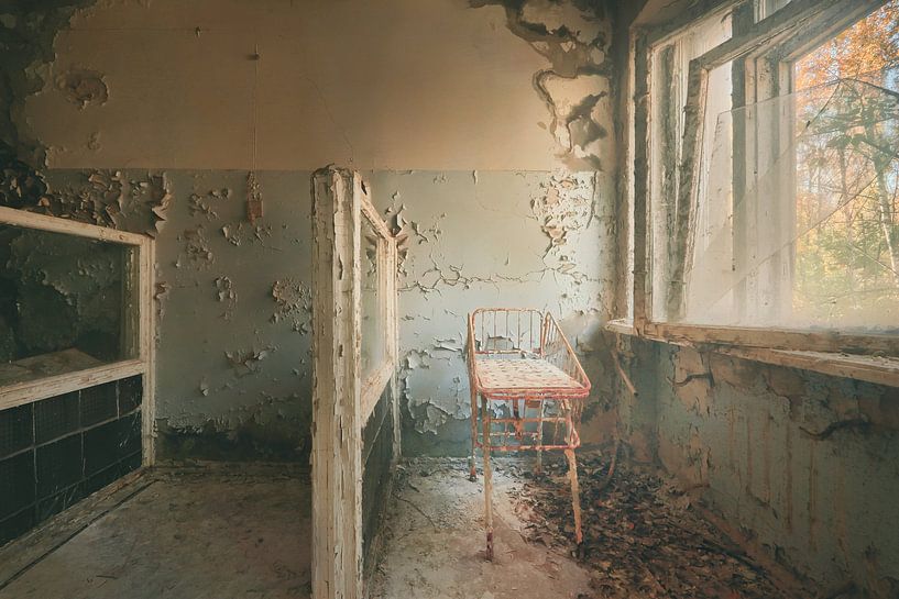 - unborn - by Anne-Kathrin Knappe