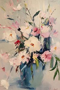 Blumen