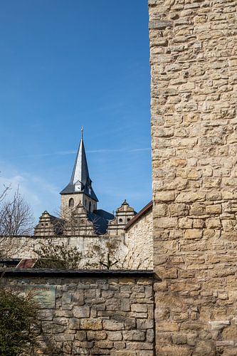 Kroppenstedt (Saksen-Anhalt)