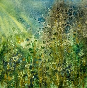 Aquarel part 152