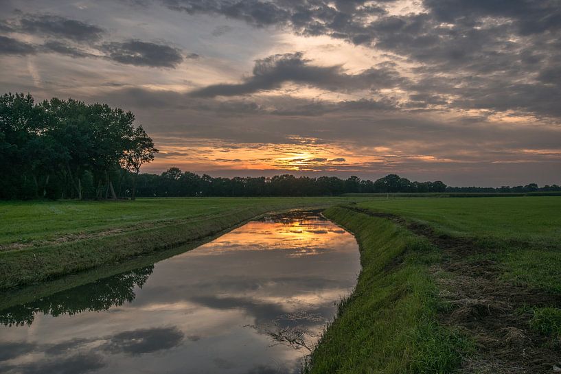 Erm von Ilma Fotografie
