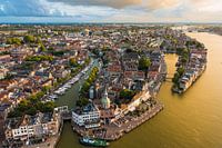 Dordrecht