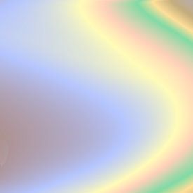 NEW WAVES OF PROSPERITY by ÂME LIBRE STUDIO