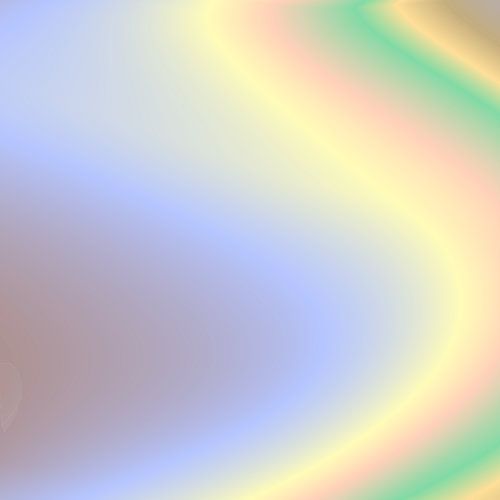 DE NOUVELLES VAGUES DE PROSPÉRITÉ sur ÂME LIBRE STUDIO