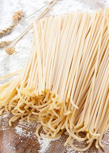 pasta0069b