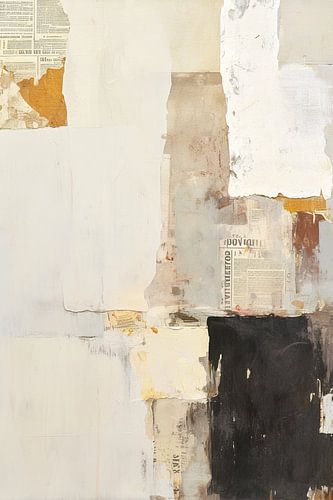 Résumé avec journaux