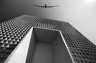 Chur Art Museum by Markus Moser thumbnail