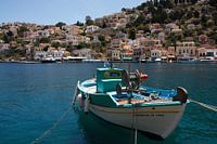 Symi