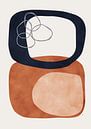 Equinox by Tracie Andrews thumbnail