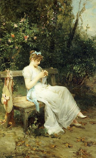 Daniel Hernandez,Vrijetijdsmomenten van finemasterpiece