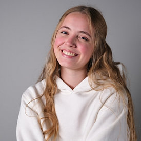 Jessie Logtens profielfoto