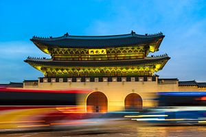 SEOUL 03