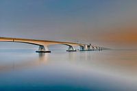 Zeelandbrug