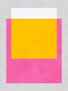 Contraste des couleurs 4
