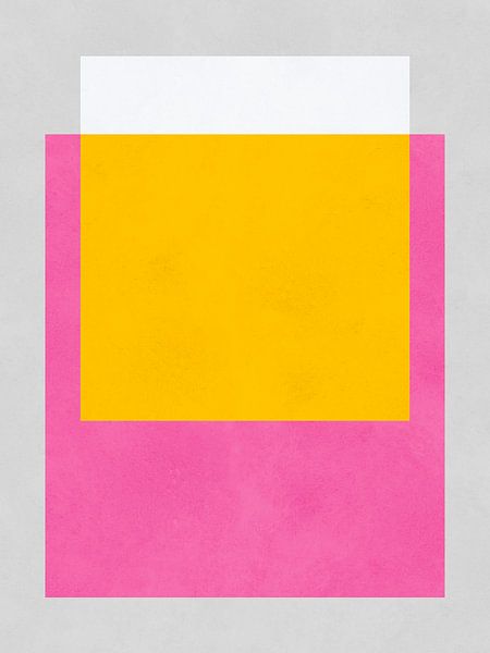 Color contrast 4 by Vitor Costa