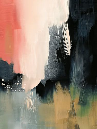 Évolution abstraite