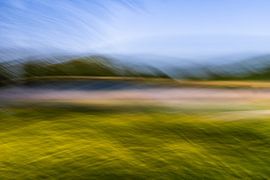 Berauschende Zeiten von Patty Elferink