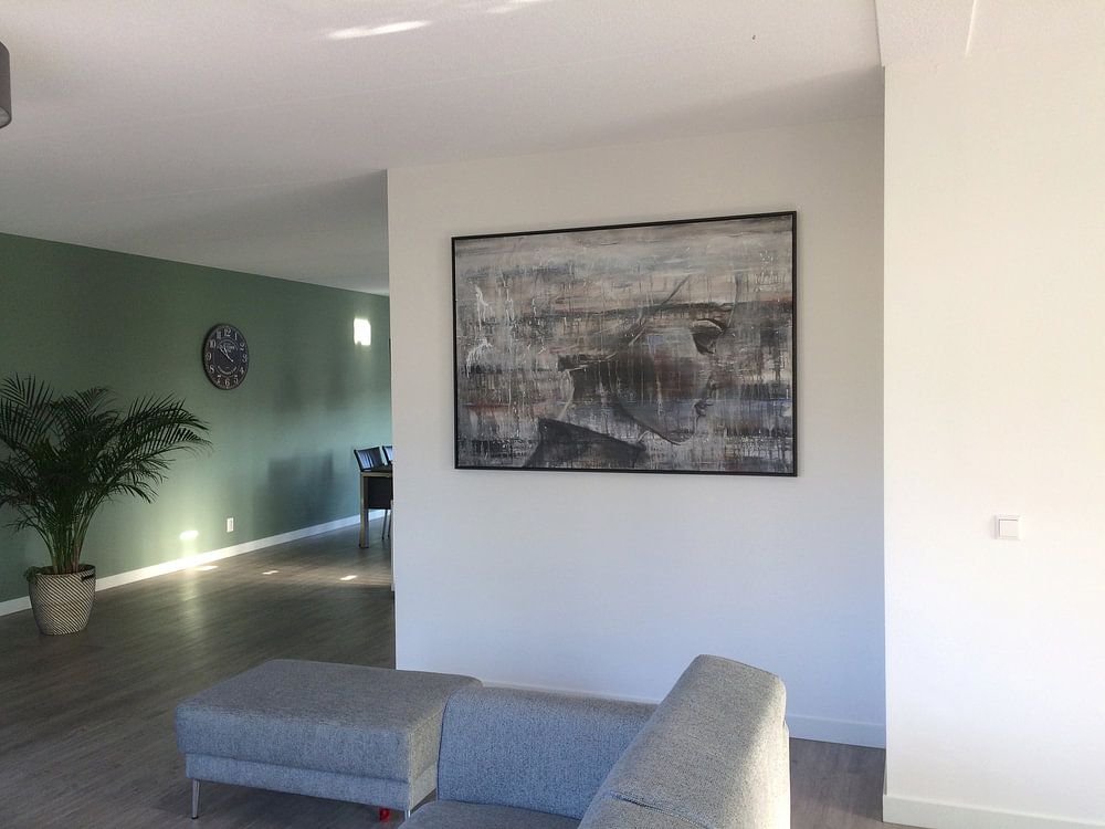 Angie  von Atelier Paint-Ing 