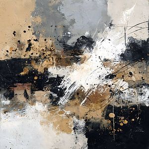 Gestischer Rhythmus