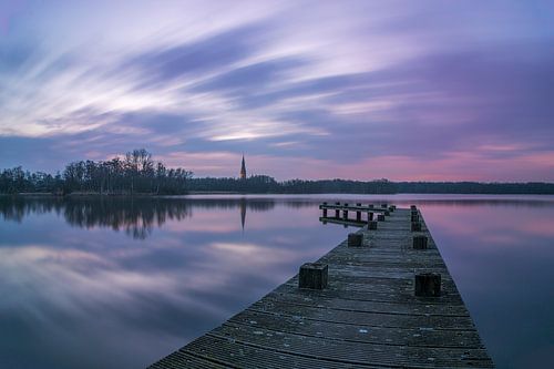 Never ending dream 2