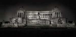 Nationaldenkmal Viktor Emanuel II.
