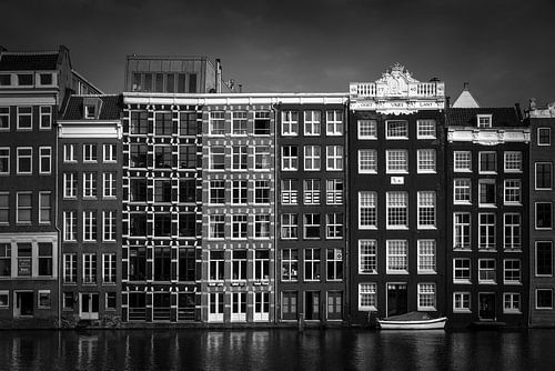 Ik krijg nog een titel