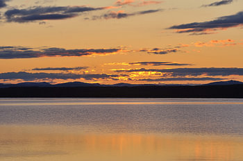Sunset3