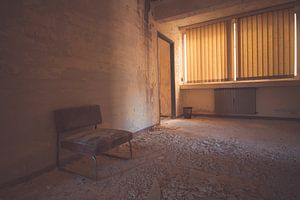 La solitude, partie 2