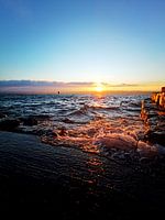 Waves