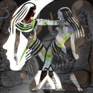 signe des jumeaux
